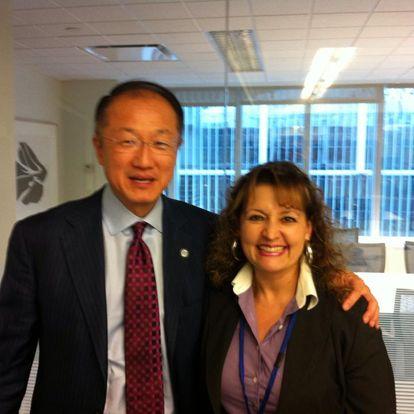 10435416_794202773931843_9128346313496702628_n