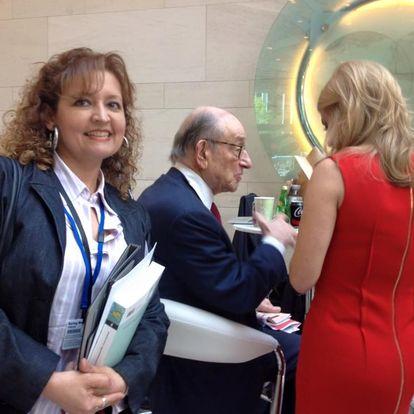 13010748_1181949281823855_5886940068976962052_n