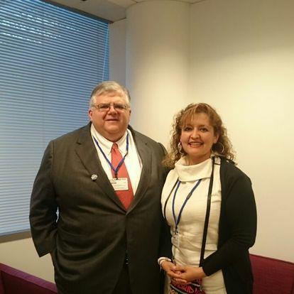 13047679_1182746928410757_3146295903563690326_o