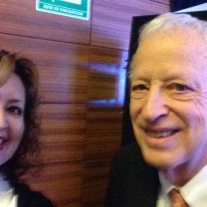 19275088_1599940870024692_2134836118801203590_n