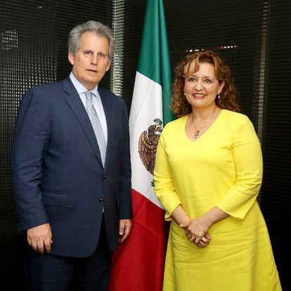 20232333_1632147490137363_8296965271253163905_o