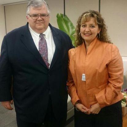 21371305_1682495808435864_2720035838221075563_n