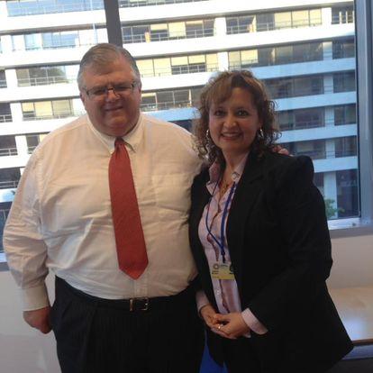 22549927_1719082191443892_1043398724943141466_n