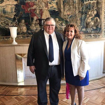 23722542_1758969004121877_7299320392160950138_n