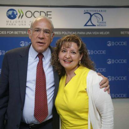 43623072_2187613361257437_8159209205400600576_n