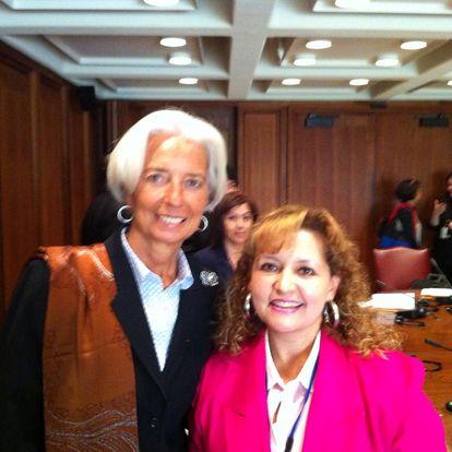 69934015_2717064281645673_5509312248893407232_n